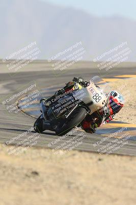 media/Jan-09-2025-Racers Edge (Thu) [[9e316ffd38]]/3-B Group/Session 4 (Turn 12 The Slide)/